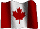 canadian owned and operated 