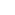 filler.gif (829 bytes)